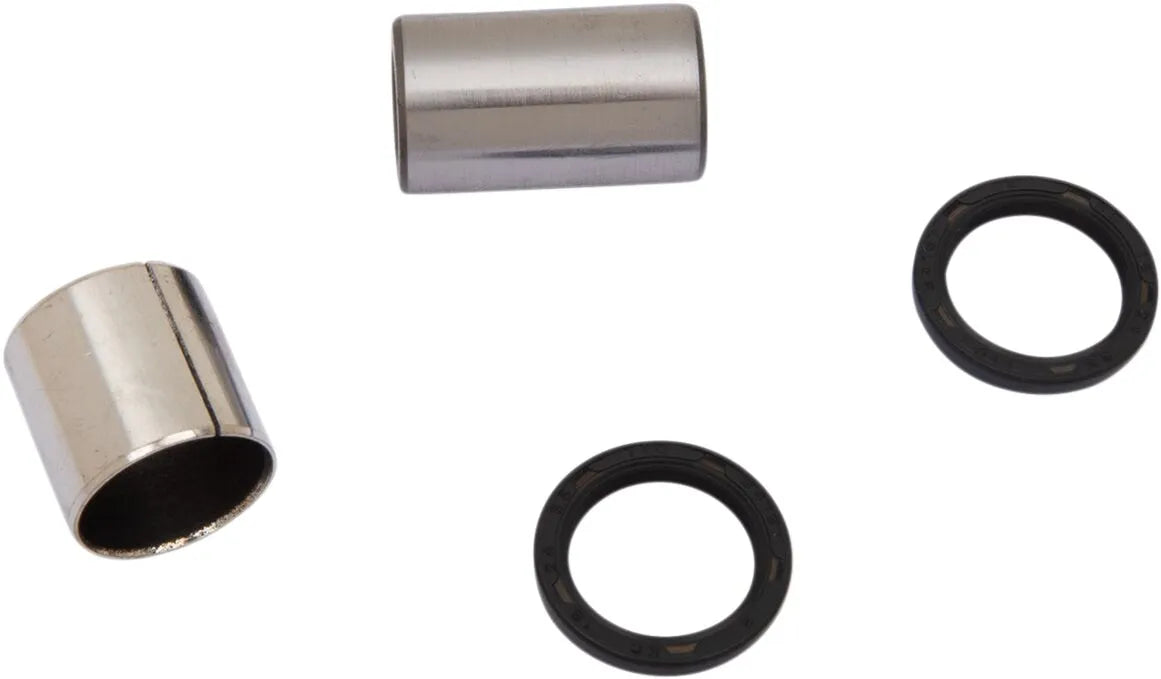 Moose Offroad Shock Bearing Kit For Front - Lower