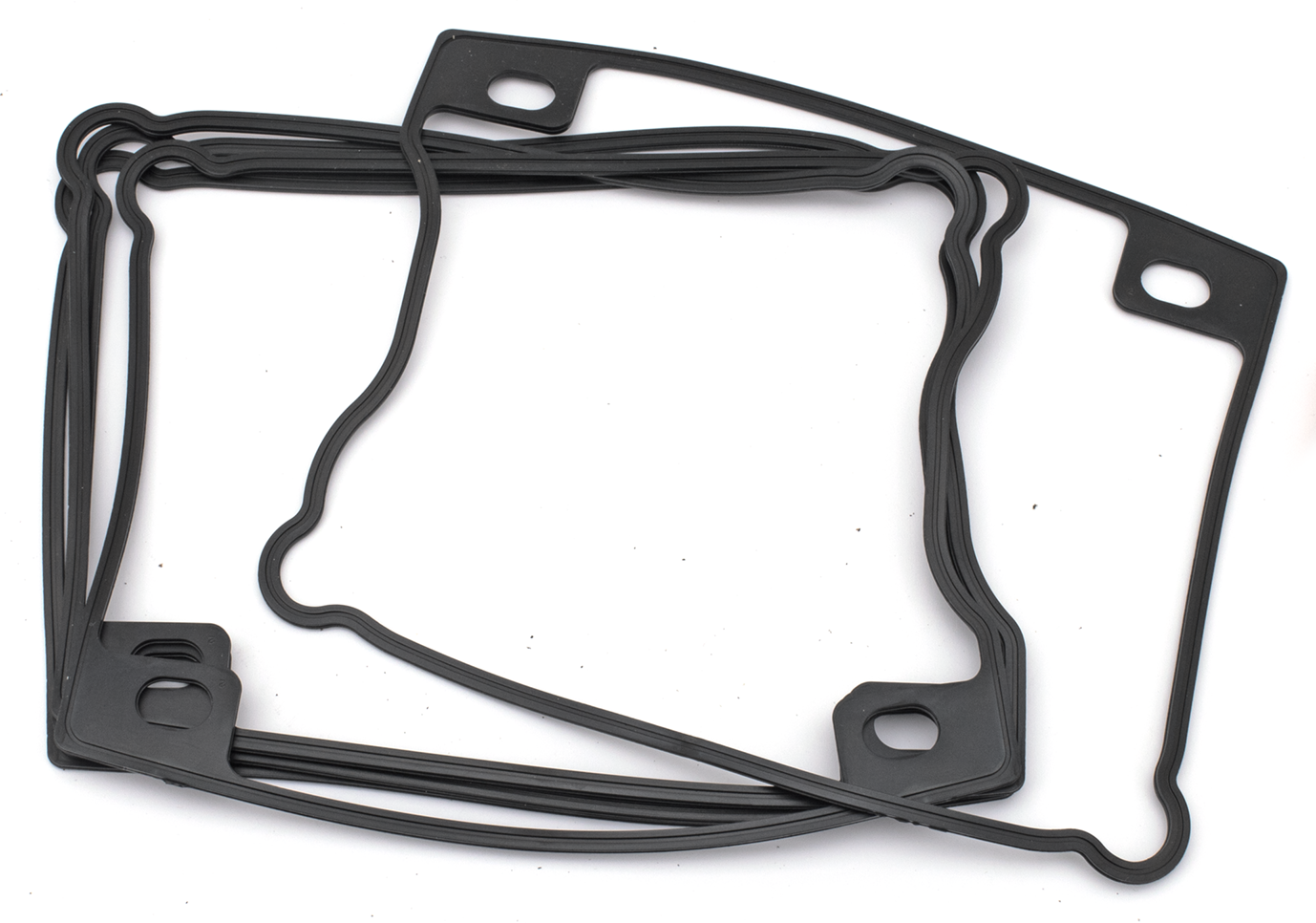 Cometic Gasket Individual Gaskets, O-Rings and Seals for EVO Big Twin 1984-2000 – Gasket & Seals