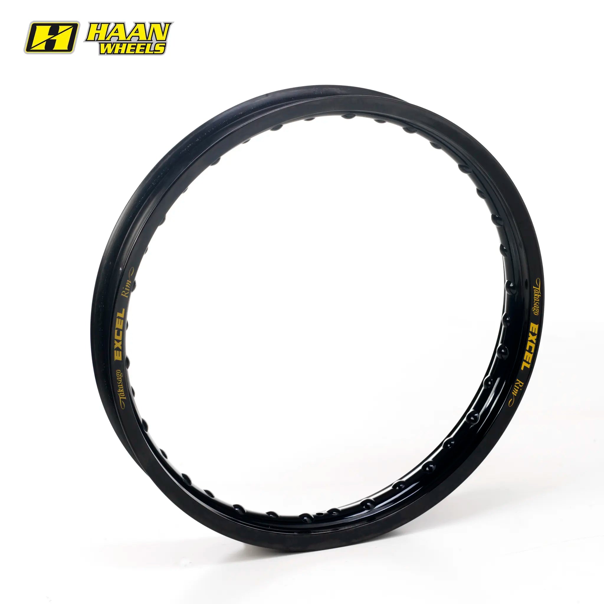 EXCEL ONE Rim for 14" Off-Road Motorcycles