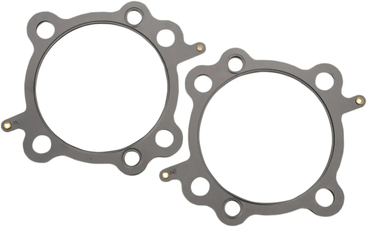 Cometic MLS Cylinder Head Gasket for 4.000" Bore