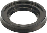 Showa Shock Oil Seal