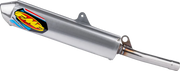 Fmf Powercore Silencer For Performance Enhancement