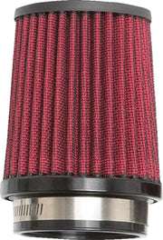 S&s Cycle Replacement Air Filter For Tuned Induction