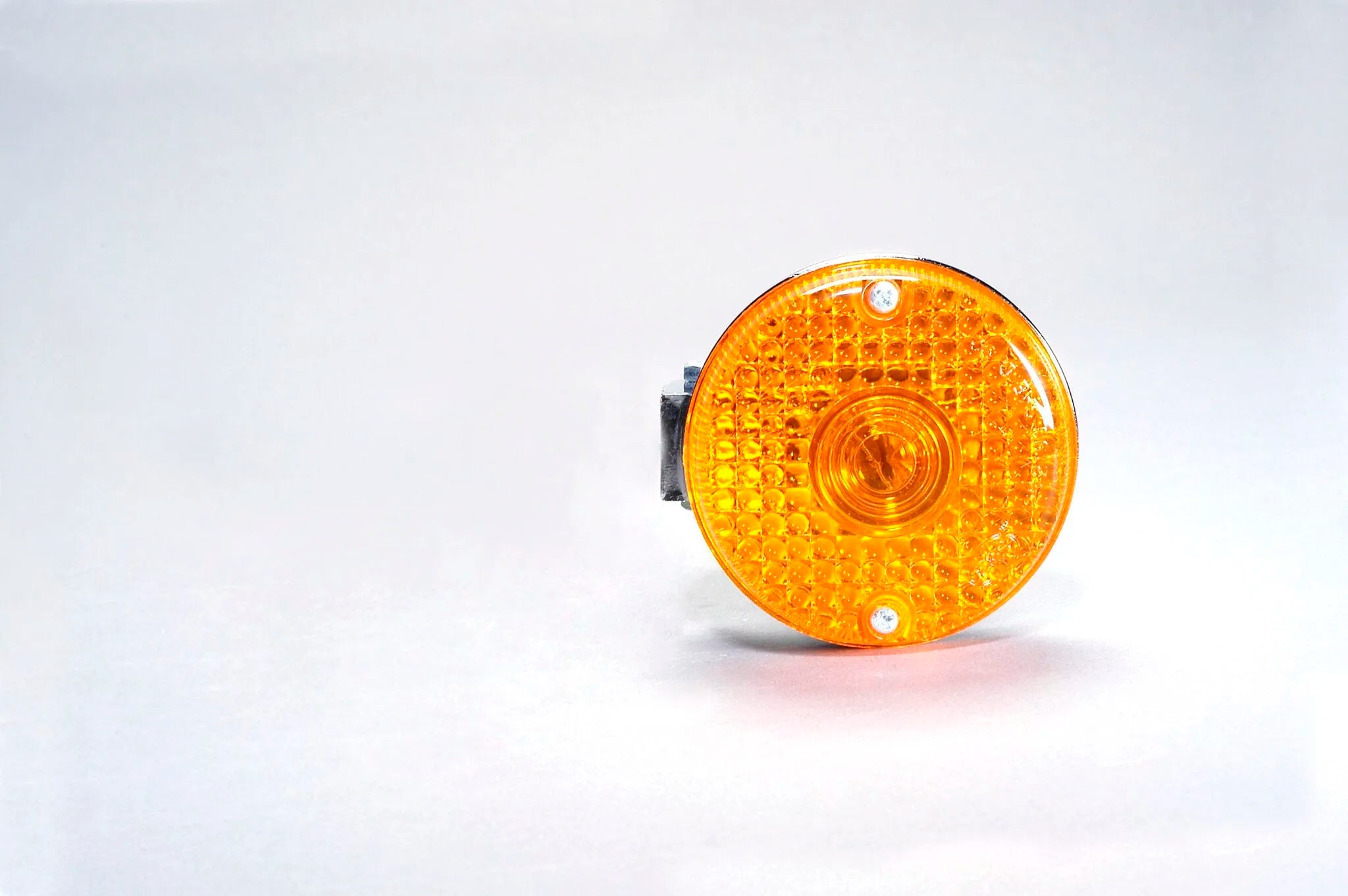 K&s Technologies Turn Signals For Kawasaki