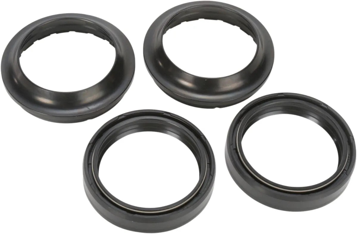 Moose Offroad Fork Seal/dust Seal Kit