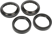 Moose Offroad Fork Seal/dust Seal Kit
