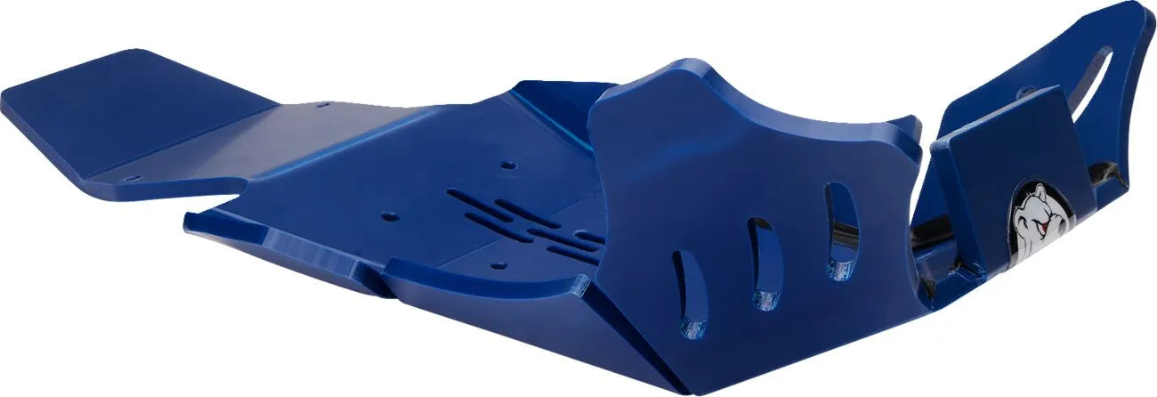 Axp Racing Xtrem Skid Plate For Off-road Bikes