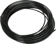 Drag Specialties Universal 3/16" Nylon Brake Line