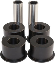 Epi Front A-arm Repair Kit For A-arm Pivot Assembly