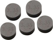 Prox 7.48 Mm Valve Shims