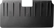 KIMPEX Rear Snow Flap for Snowmobiles