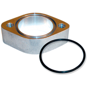 S&S Super E & Super G Carburetor Parts – Intake