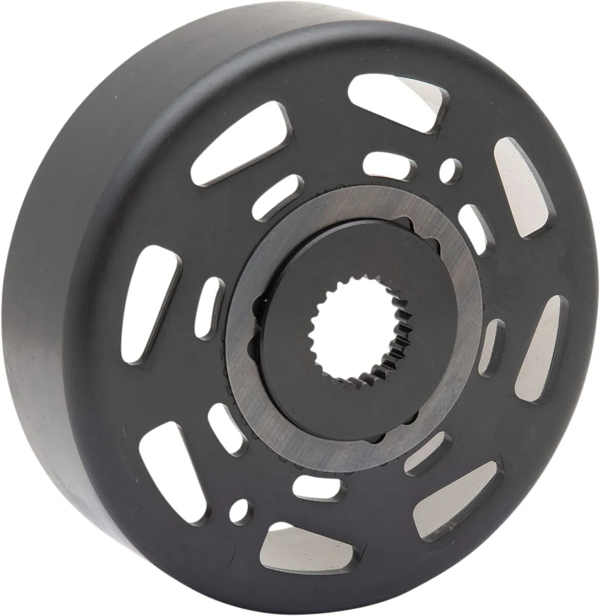 Drag Specialties Alternator Rotor 20 A