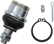 Moose Offroad Ball Joint Kit For Upper/lower Mounting