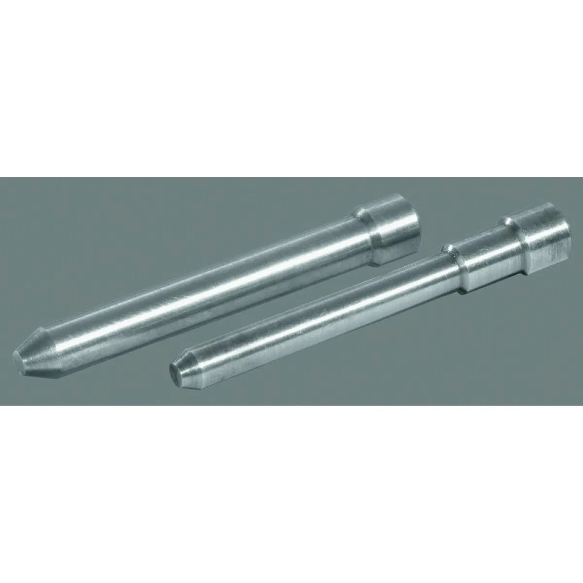 Kellermann KTW 2.5 Replacement Pins