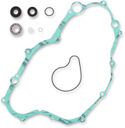 Moose Offroad Water Pump Rebuild Kit