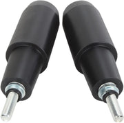 Psr Frame Sliders For Damage Protection