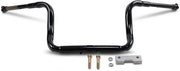 La Choppers 1-1/2" Grande Touring Ape Hanger Handlebar