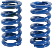 La Choppers Big Shock Springs For Softail Models