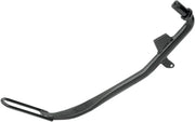 DRAG SPECIALTIES 1" Shortened Kickstand for Harley
