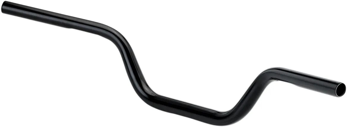 Biltwell Tracker O/s Handlebar