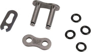 Ek 428 Sroz Clip Connecting Link