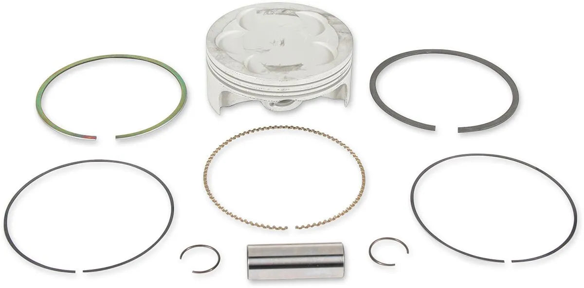 Prox Piston Kit - 426cc 4-stroke Engine