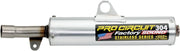 Pro Circuit 304 Silencer For Enhanced Performance