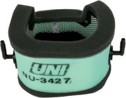 Uni Filter Air Filter Element