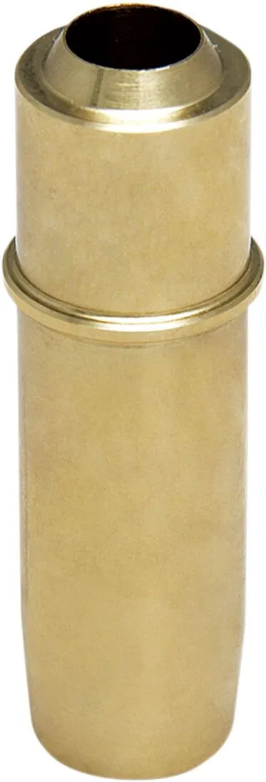 Kibblewhite Manganese Valve Guide .3125 Inch Id