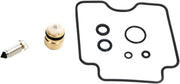 K&l Supply Carburetor Repair Kit