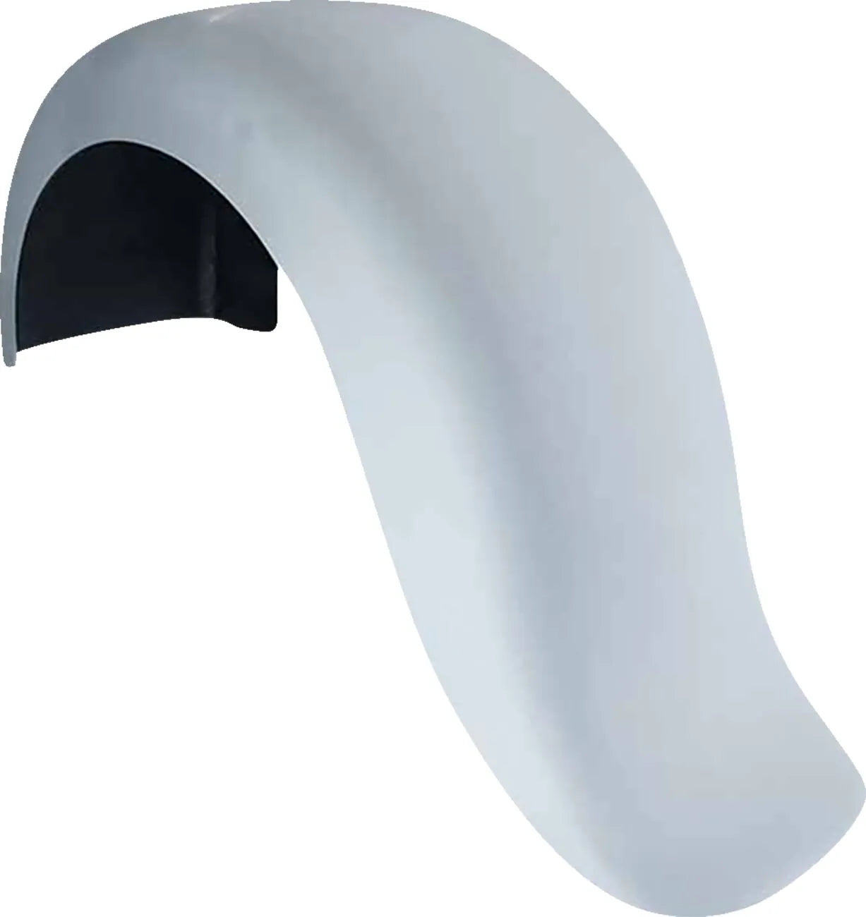 Paul Yaffe Bagger Nation Swoop Trike Fender for Big Wheel Trikes