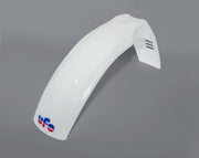 UFO Vintage Universal Front Fender