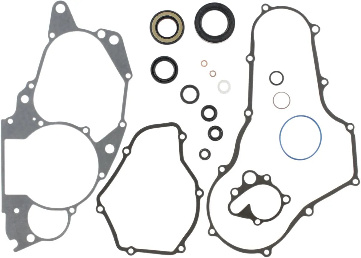 Cometic Hi-Performance Bottom End Gasket Kit 68mm Bore