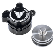 Müller Easy Pull Hydraulic Clutch – Primary & Clutch