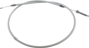 Magnum Shielding Sterling Chromite Ii Clutch Cable
