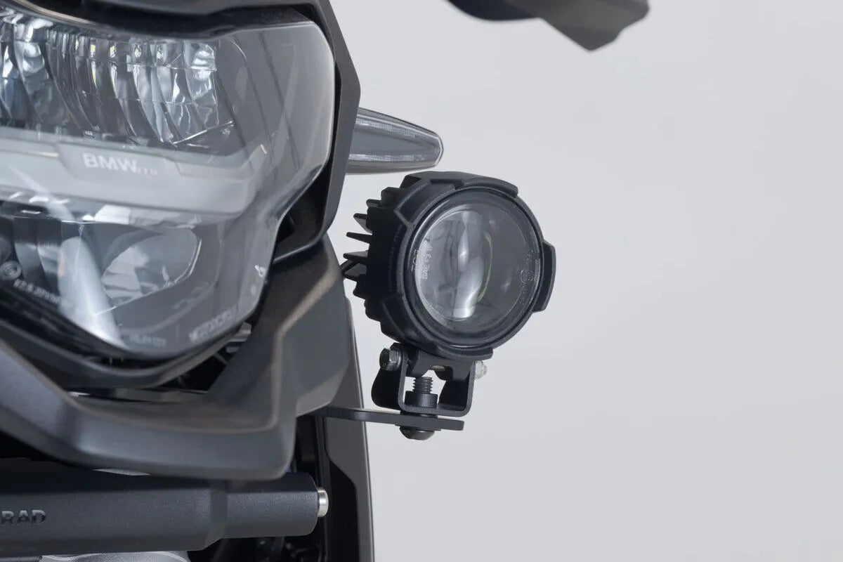 Sw-motech Light Mounting Kit