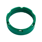 Skf Fork Mud Scraper Kit For Motorcycle Forks