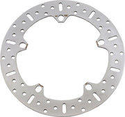 Ebc Md Series Pro-lite Brake Rotor - Front
