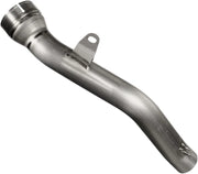 Akrapovic Link Pipe For Kawasaki Exhaust Systems