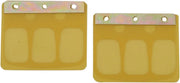 Boyesen Power Reed Petal Set