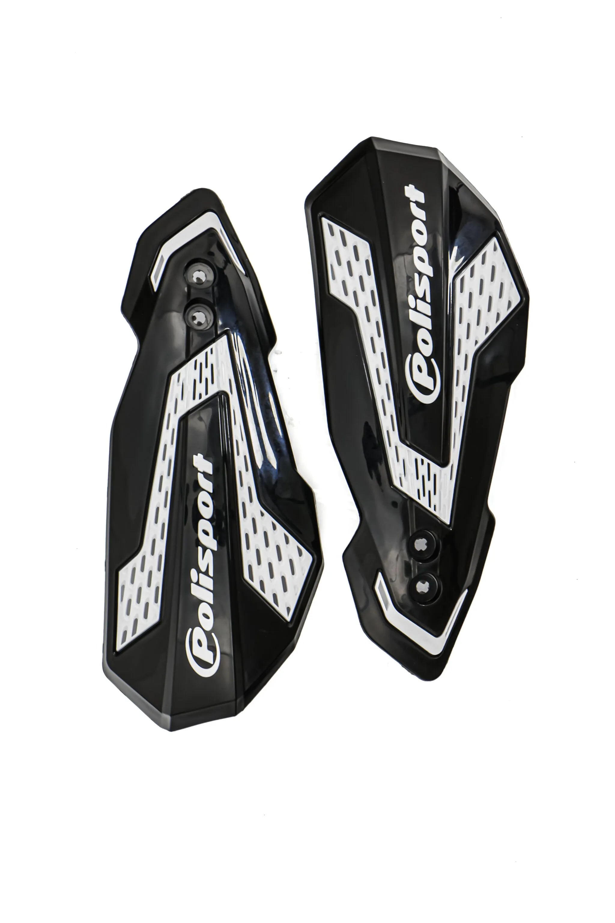 Polisport Mx Flow Handguard