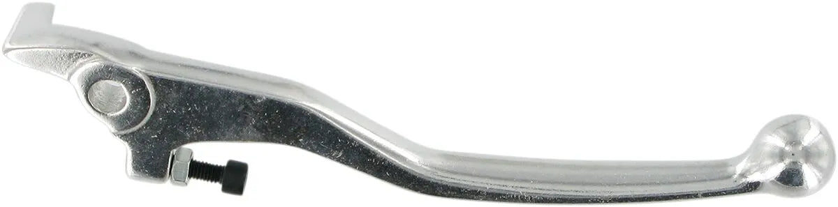 Parts Unlimited Brake Lever - Alloy Replacement