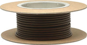 Namz Gxl Copper Wire - 12 Awg, 25 Ft