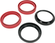 Moose Offroad Fork Seal/dust Seal Kit
