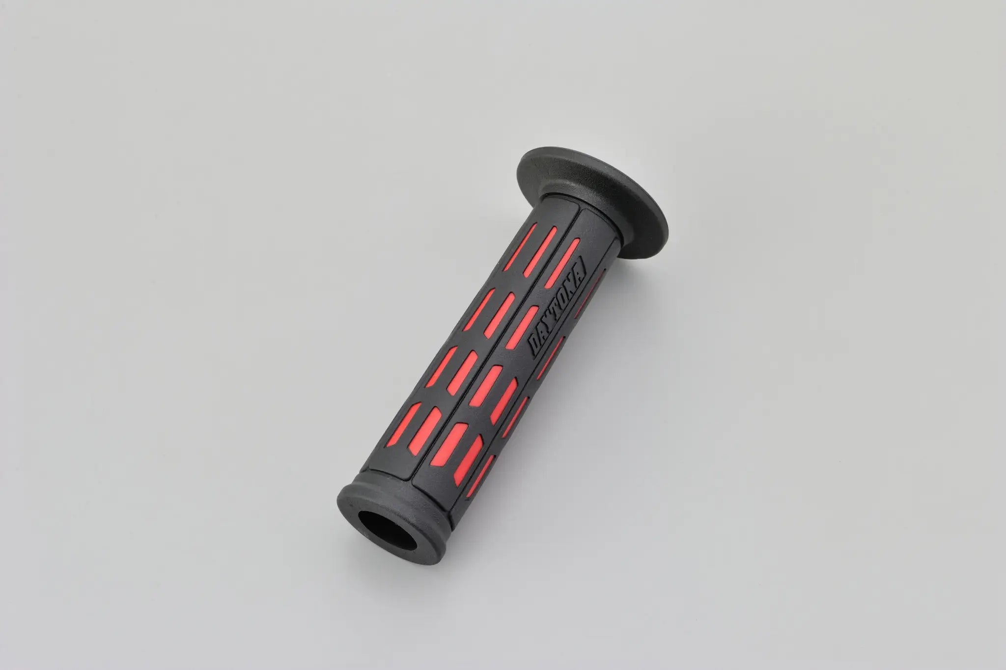 Daytona Grippy Grip - Tapered Design, 22mm Bar