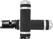 Avon Grips Super Sport Air-ss Grips