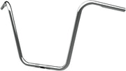 Khrome Werks 1" Chrome Ape Hanger Handlebar