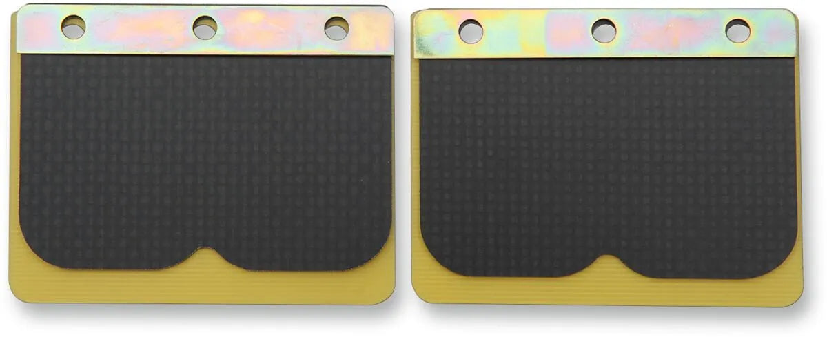 Boyesen Pro Series Reed Set