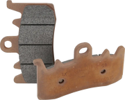 Brembo Prime Sinter Brake Pads